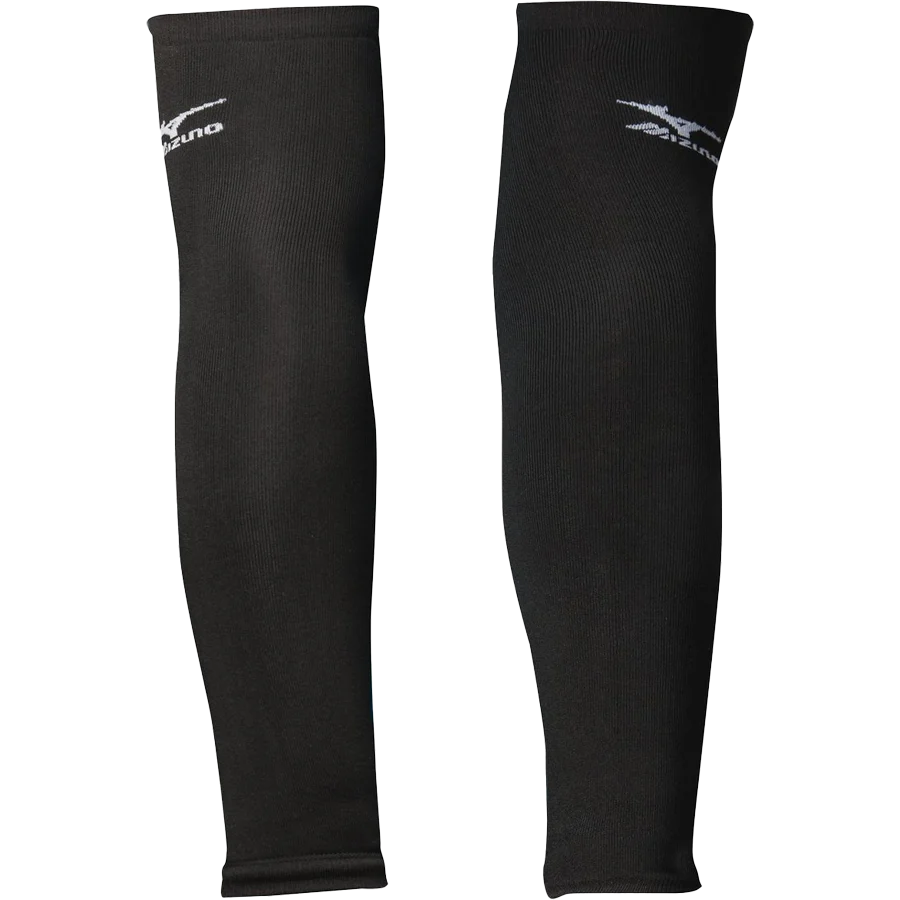 Volleyball Arm Sleeves - Styles Love