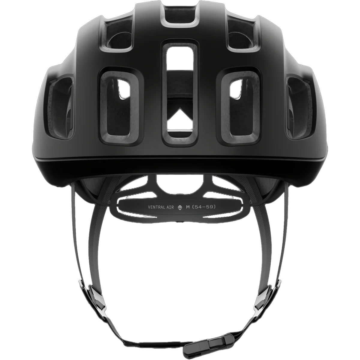 Ventral Air MIPS (CPSC) - Styles Love