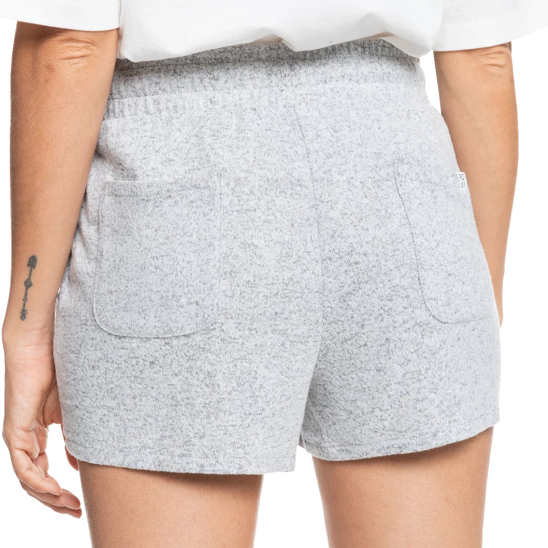 Women's Forbidden Summer Short - Styles Love