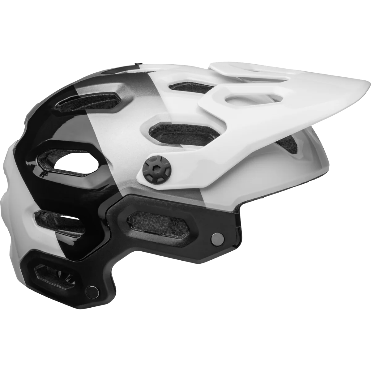 Super 3R MIPS - Styles Love