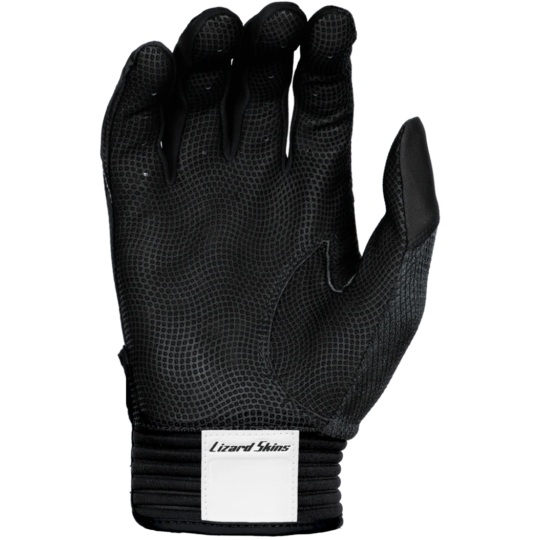 Komodo Elite V2 Batting Gloves - Styles Love