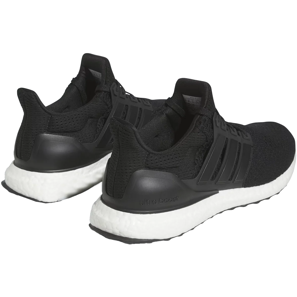 Men's Ultraboost 1.0 - Styles Love