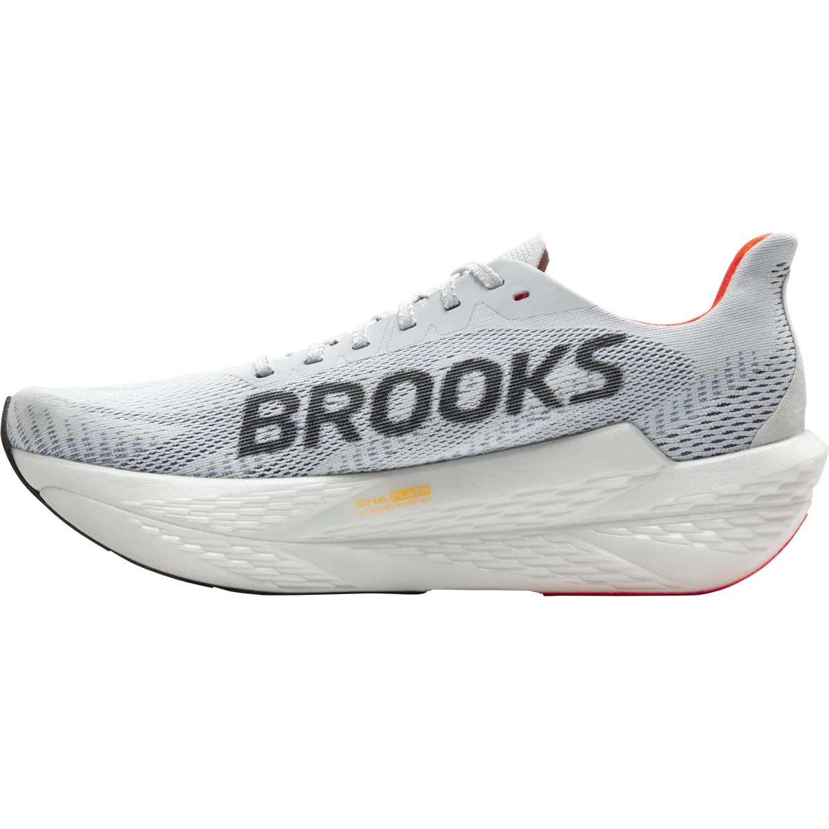 Men's Hyperion Max 2 - Styles Love