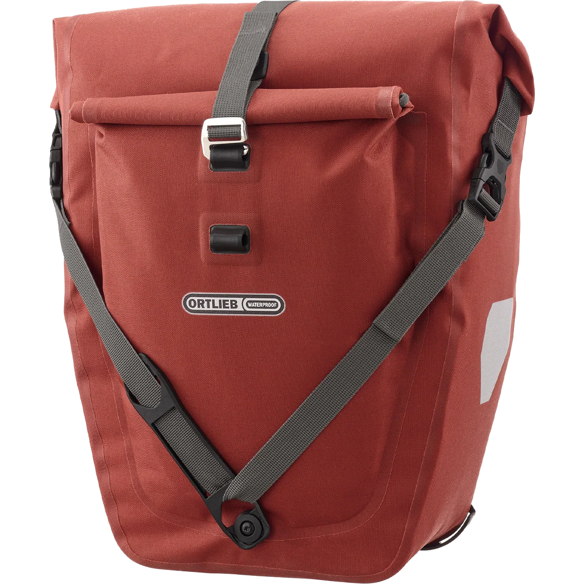 Back-Roller Plus - Styles Love