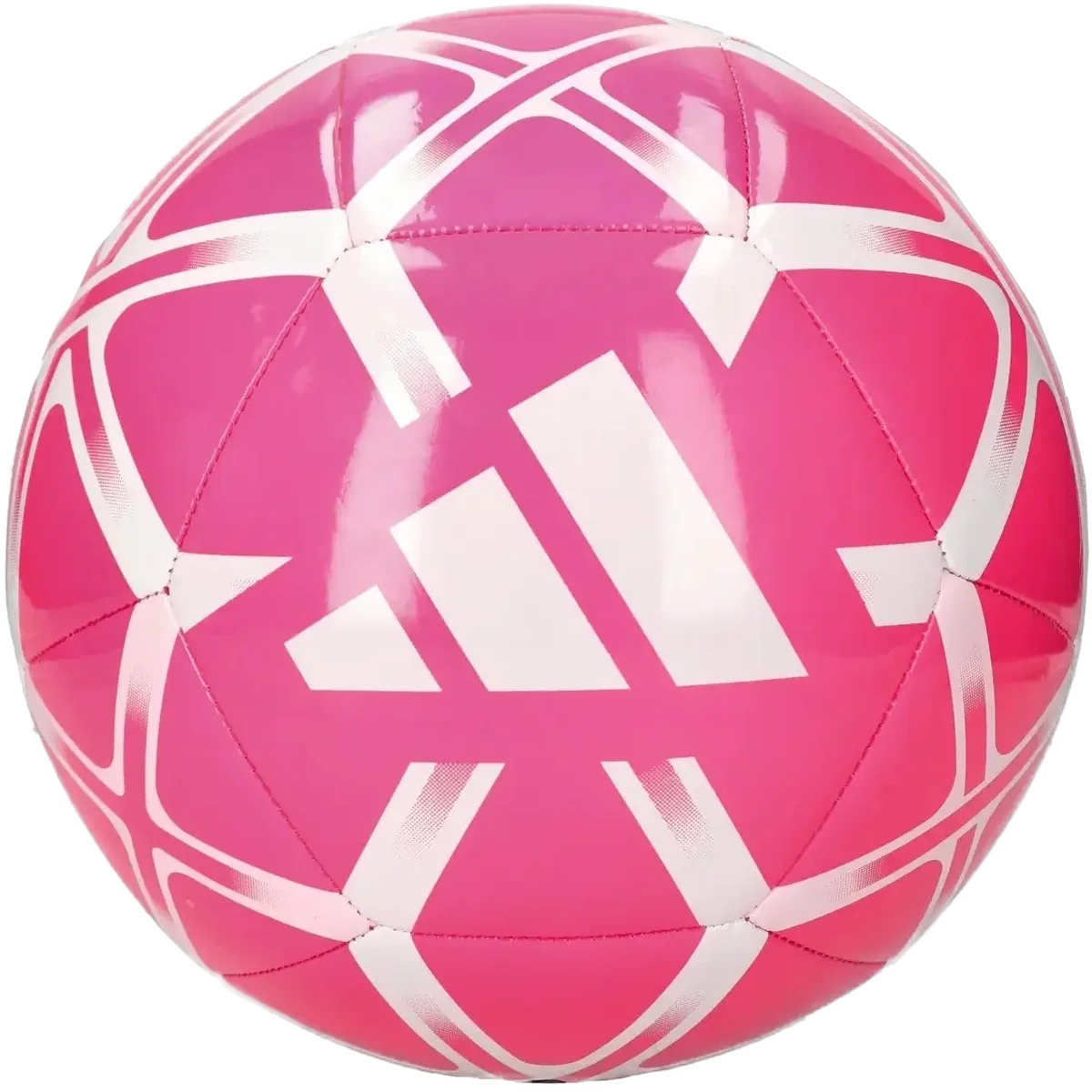 Starlancer Club - Styles Love