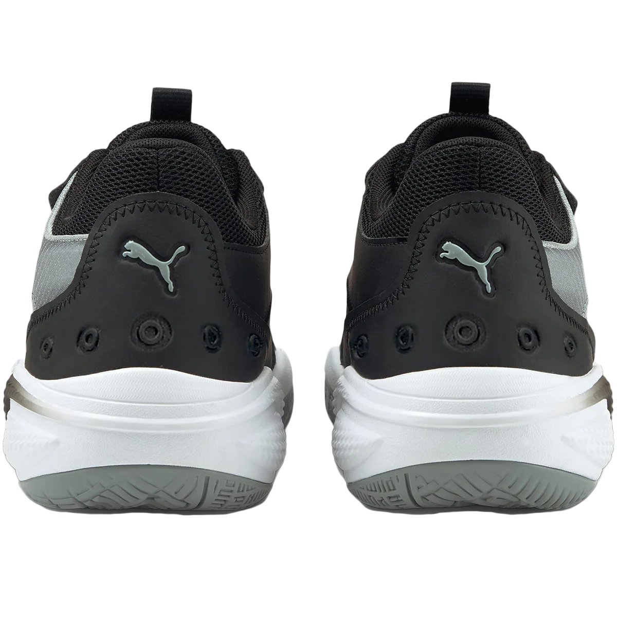 Court Rider Team - Styles Love