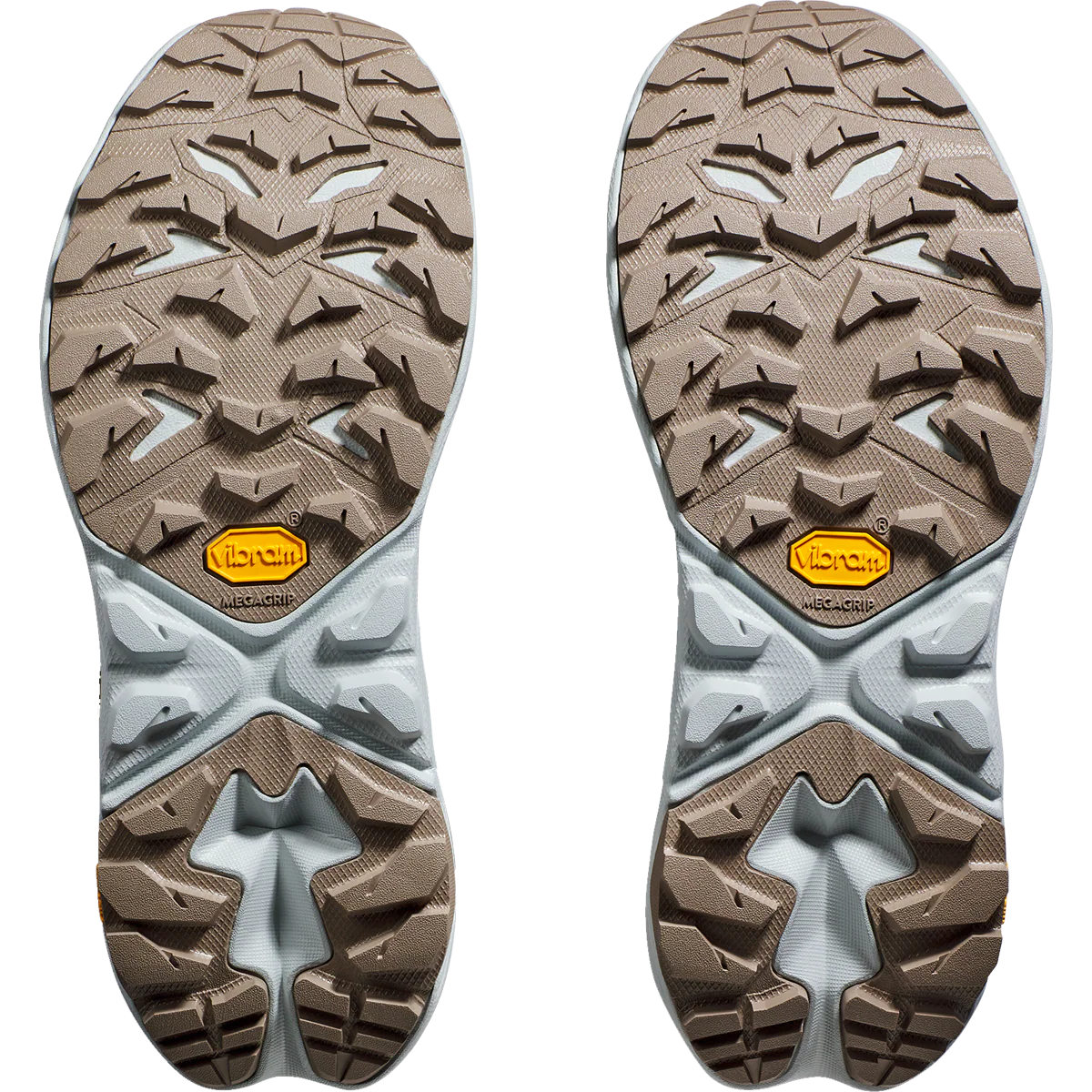 Women's Anacapa 2 Mid GTX Wide - Styles Love