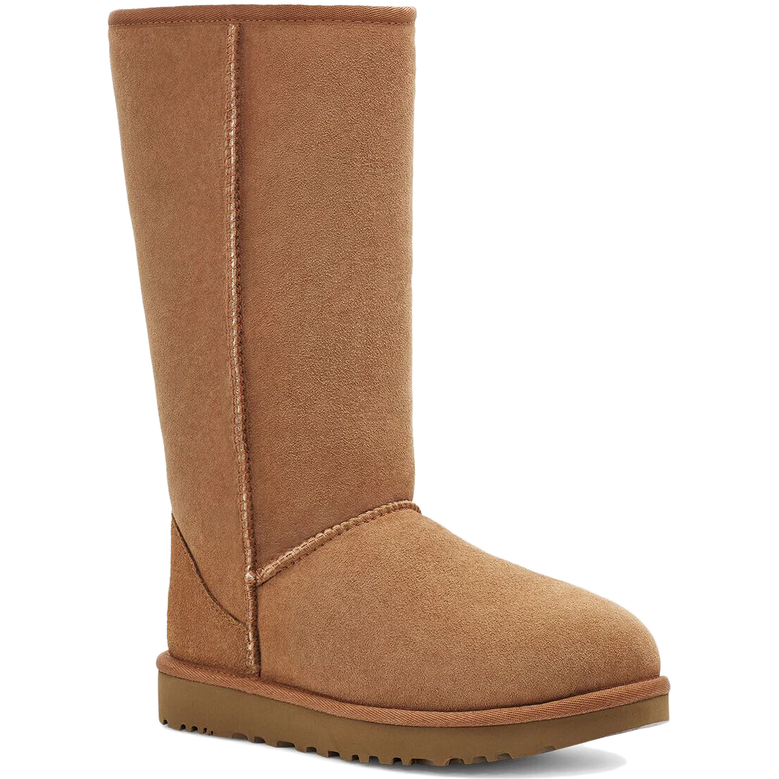 Women's Classic Tall - Styles Love