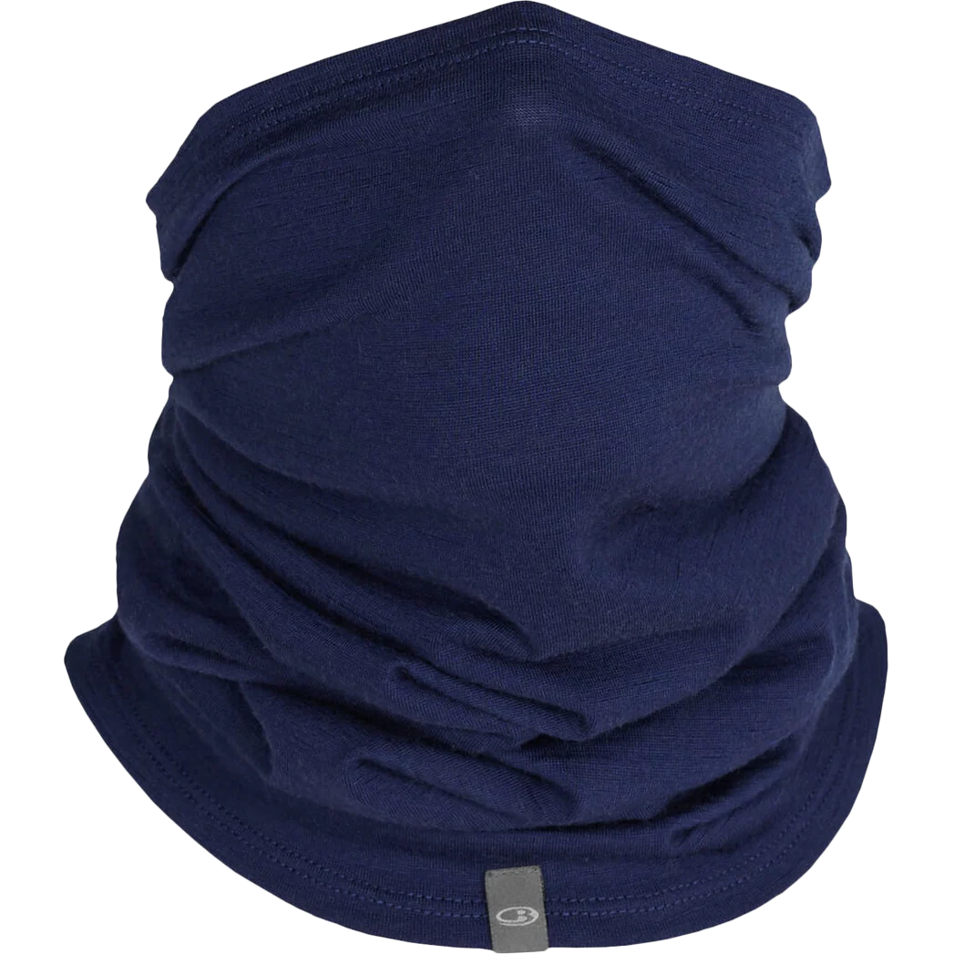 Flexi Chute - Styles Love