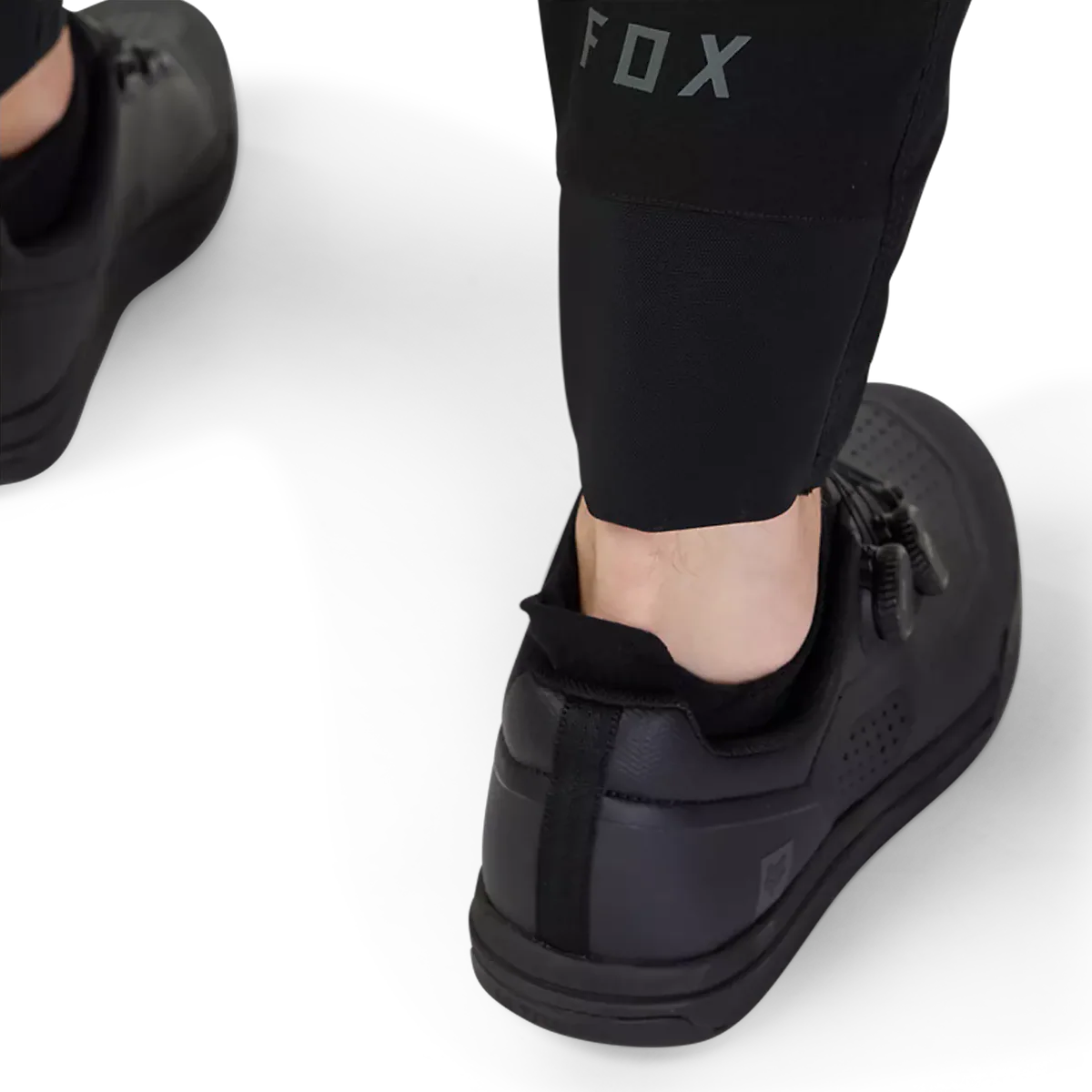 Men's Ranger Pant - Styles Love