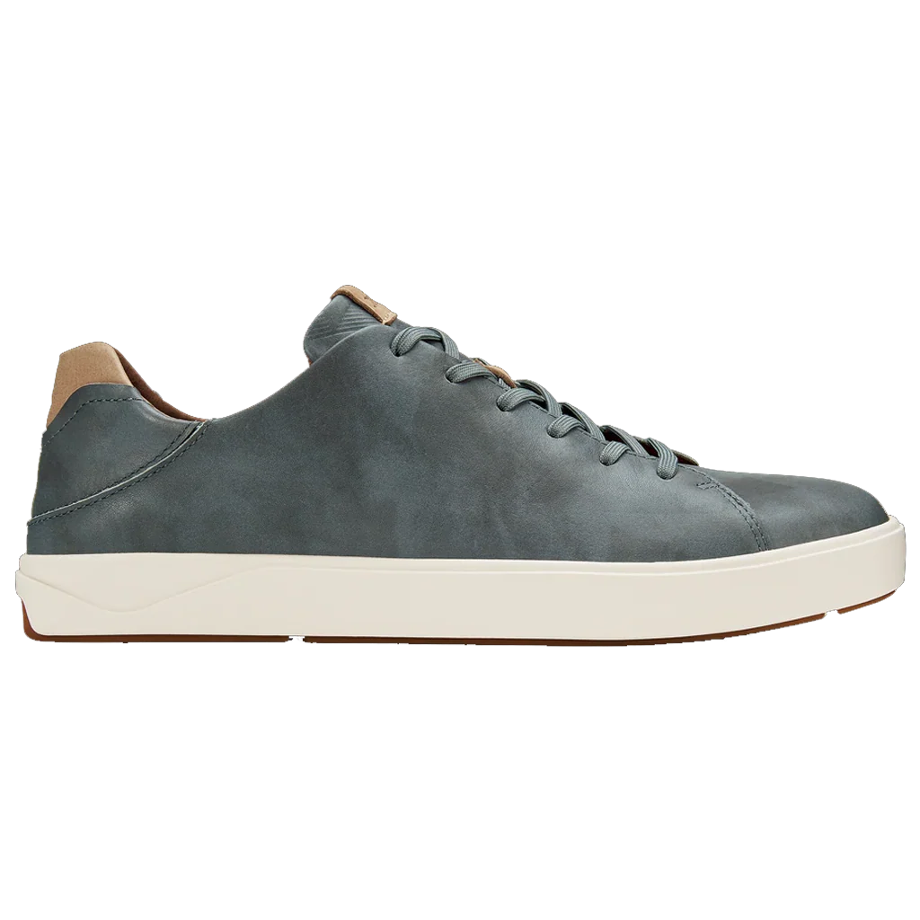 Men's Lae'ahi Li 'Ili - Styles Love