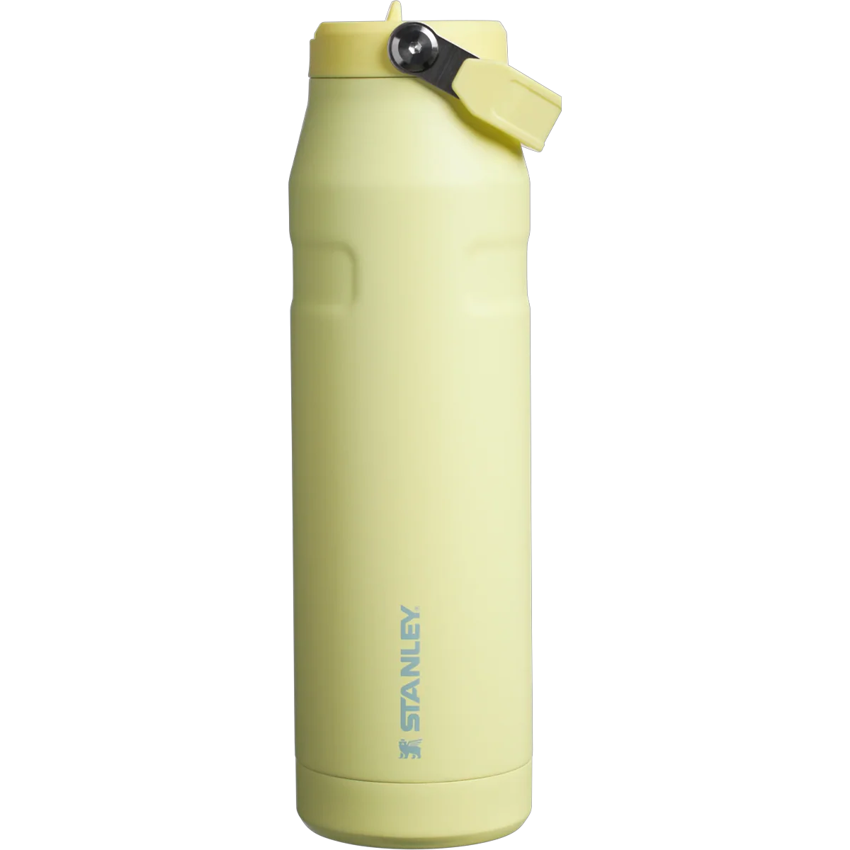 IceFlow Flip Straw 2.0 Bottle 36 oz - Styles Love