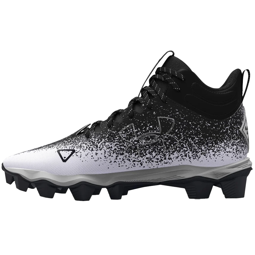 Youth Spotlight Franchise RM 2.0 Football Cleats - Styles Love