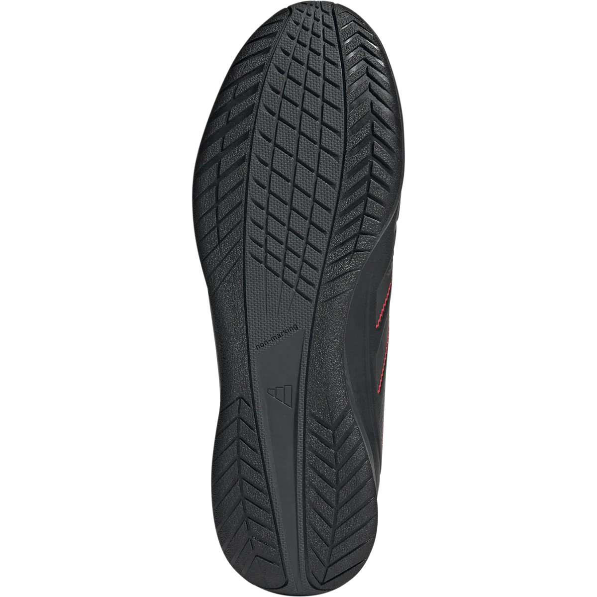 Copa Pure III Club Indoor - Styles Love