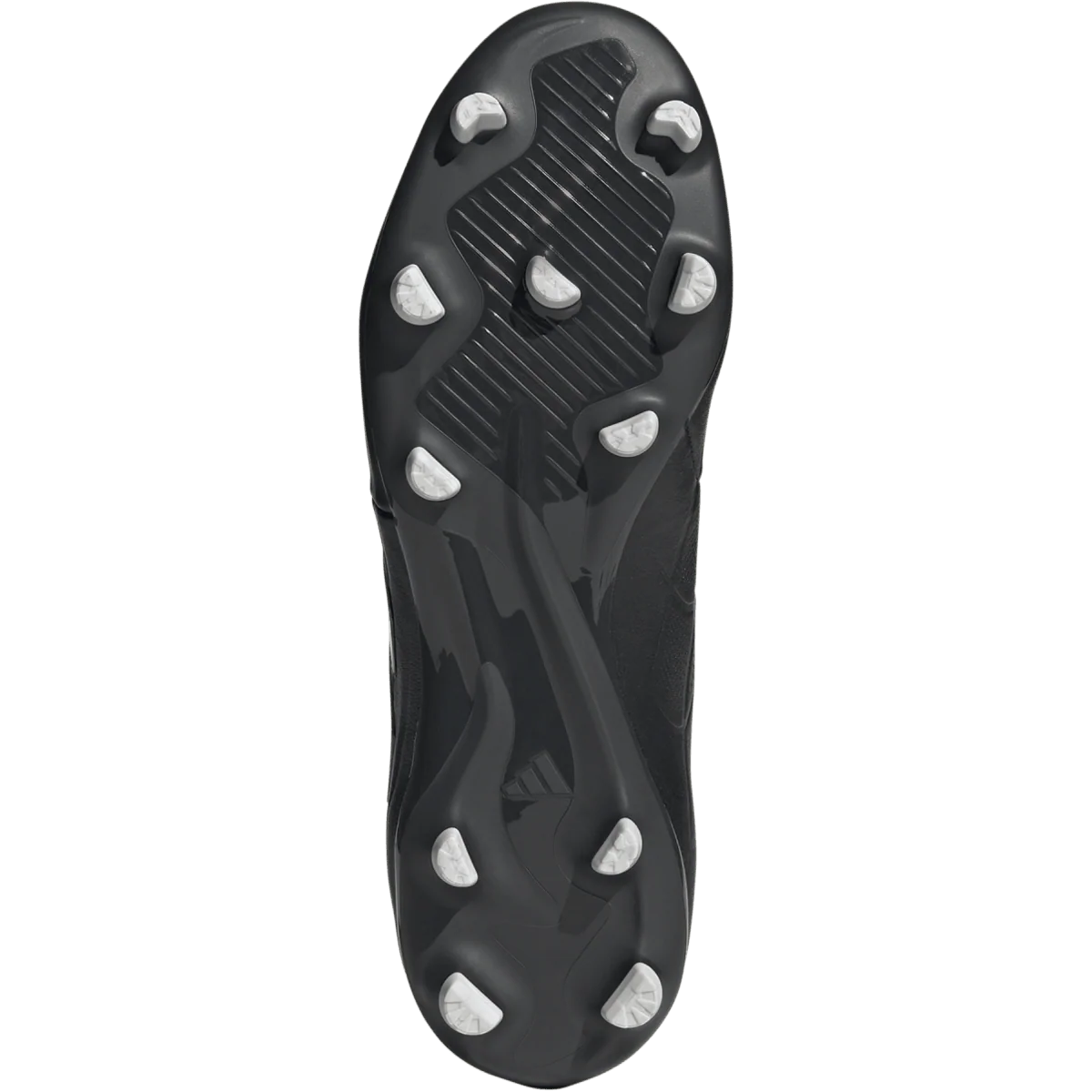 Copa Pure 2 League Firm Ground - Styles Love