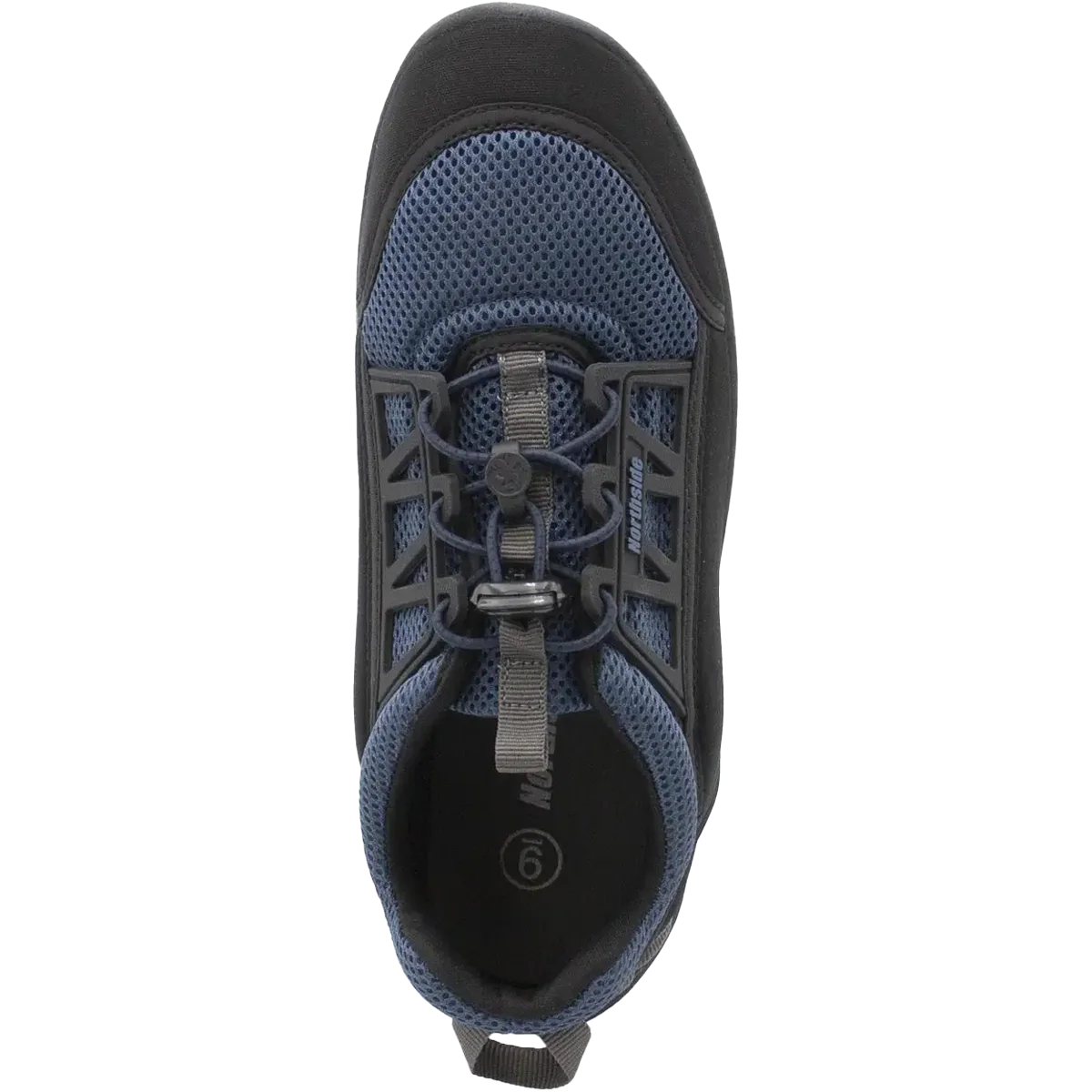 Men's Brille 3.0 - Styles Love