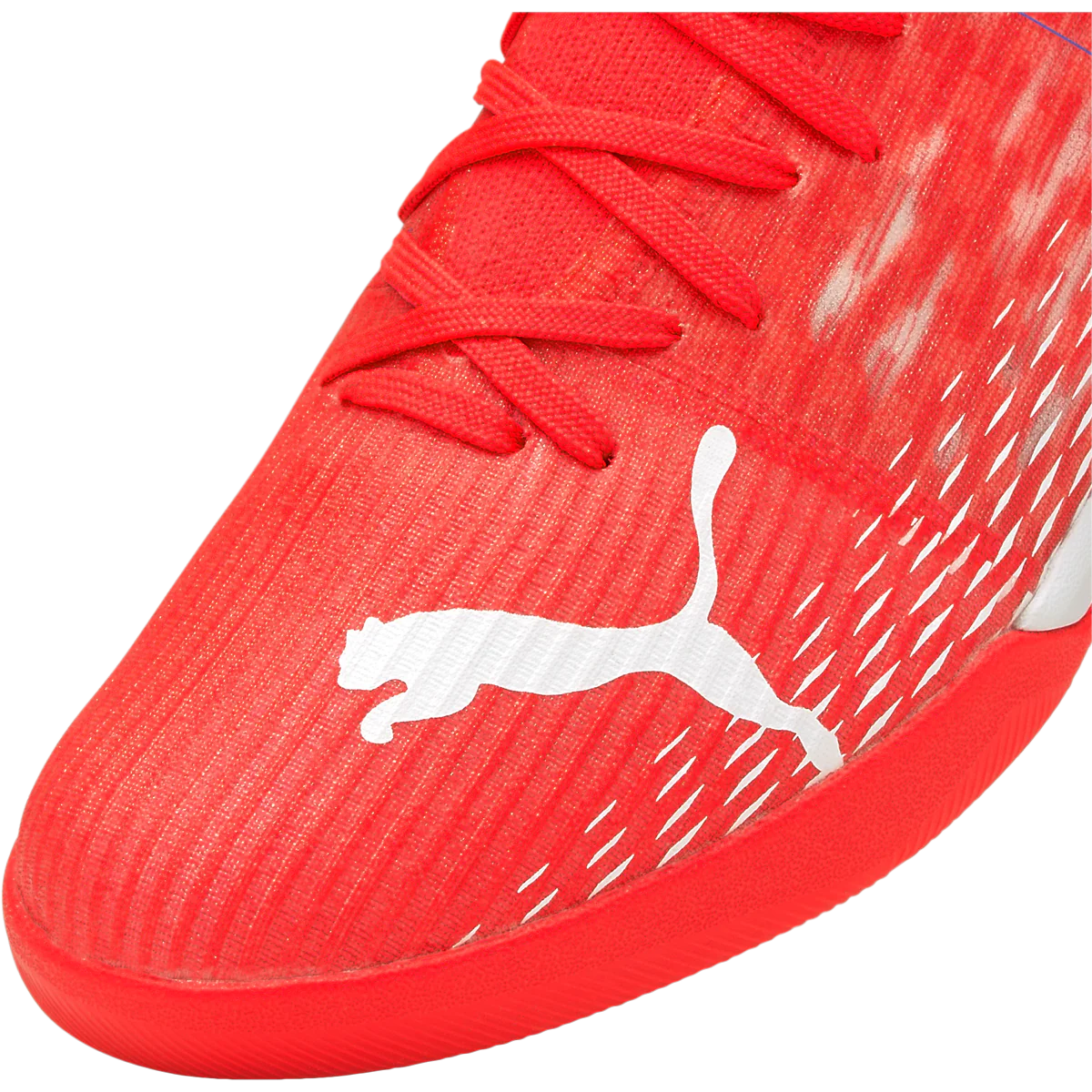 Ultra 3.3 IT - Styles Love