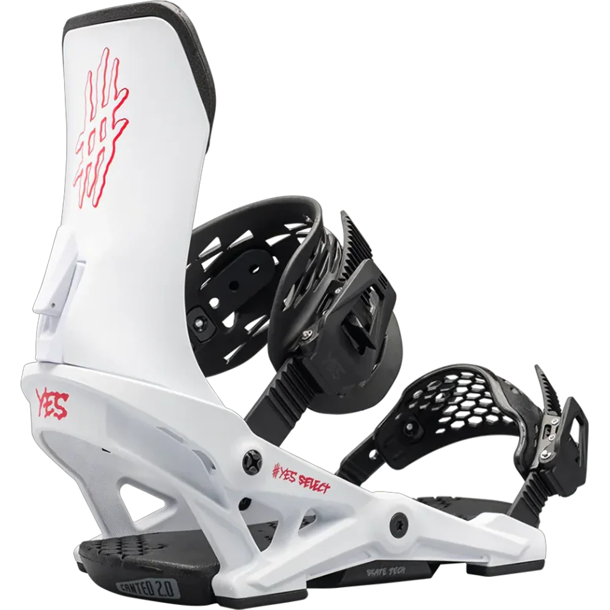 Select - Styles Love