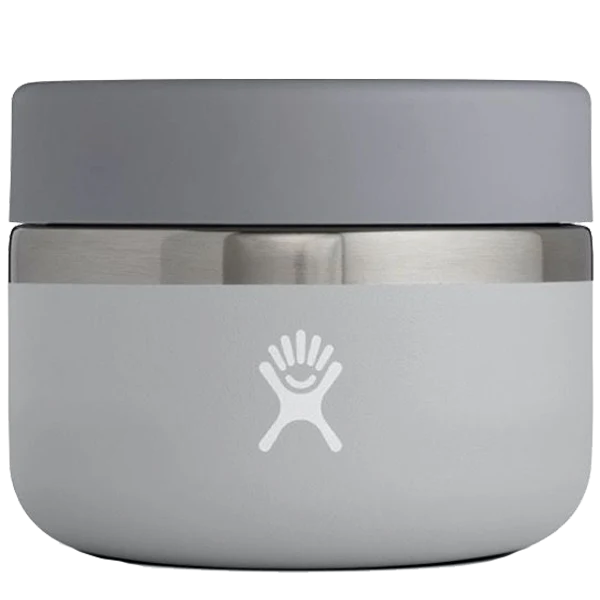 12 oz Insulated Food Jar - Styles Love