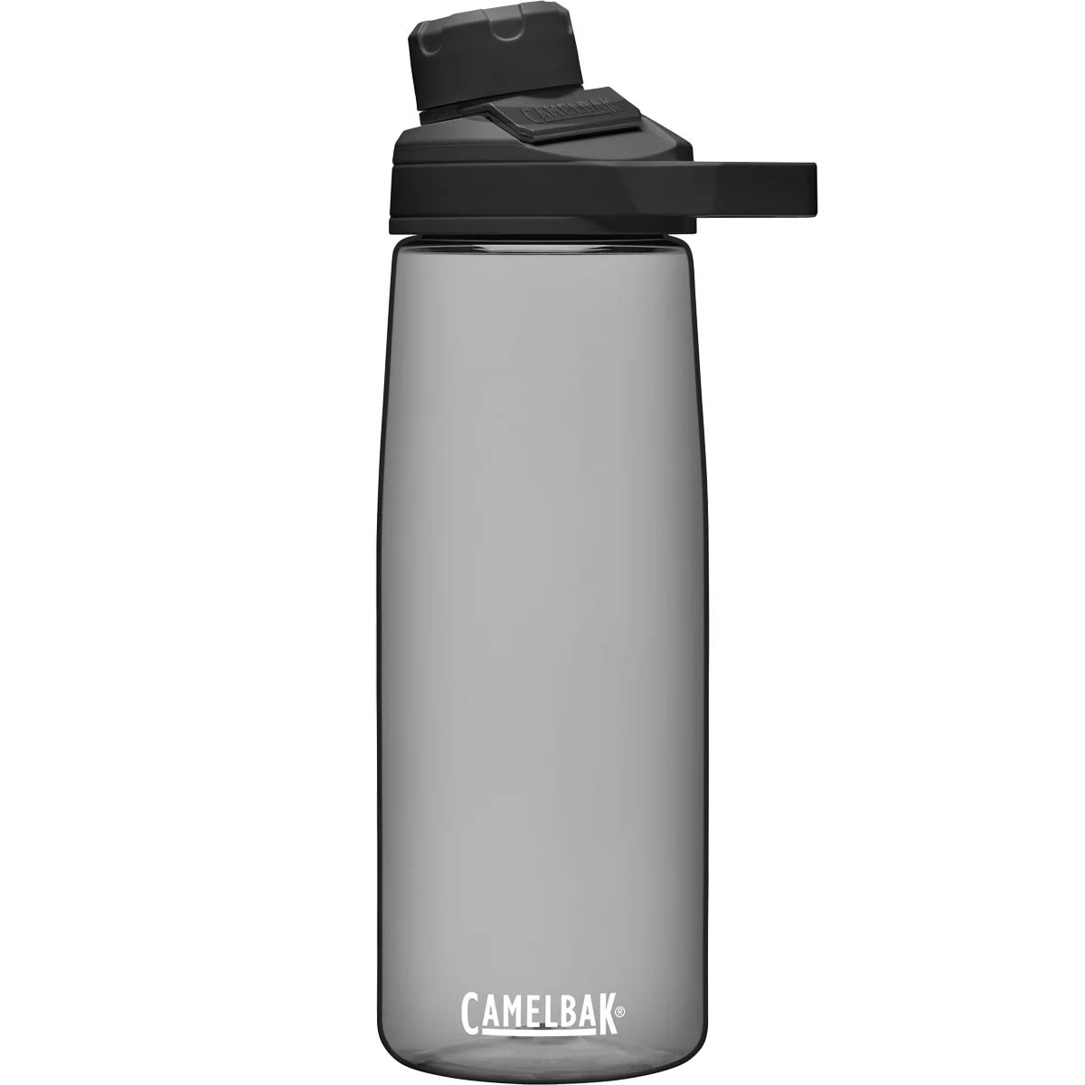 Chute Mag Renew 25oz - Styles Love