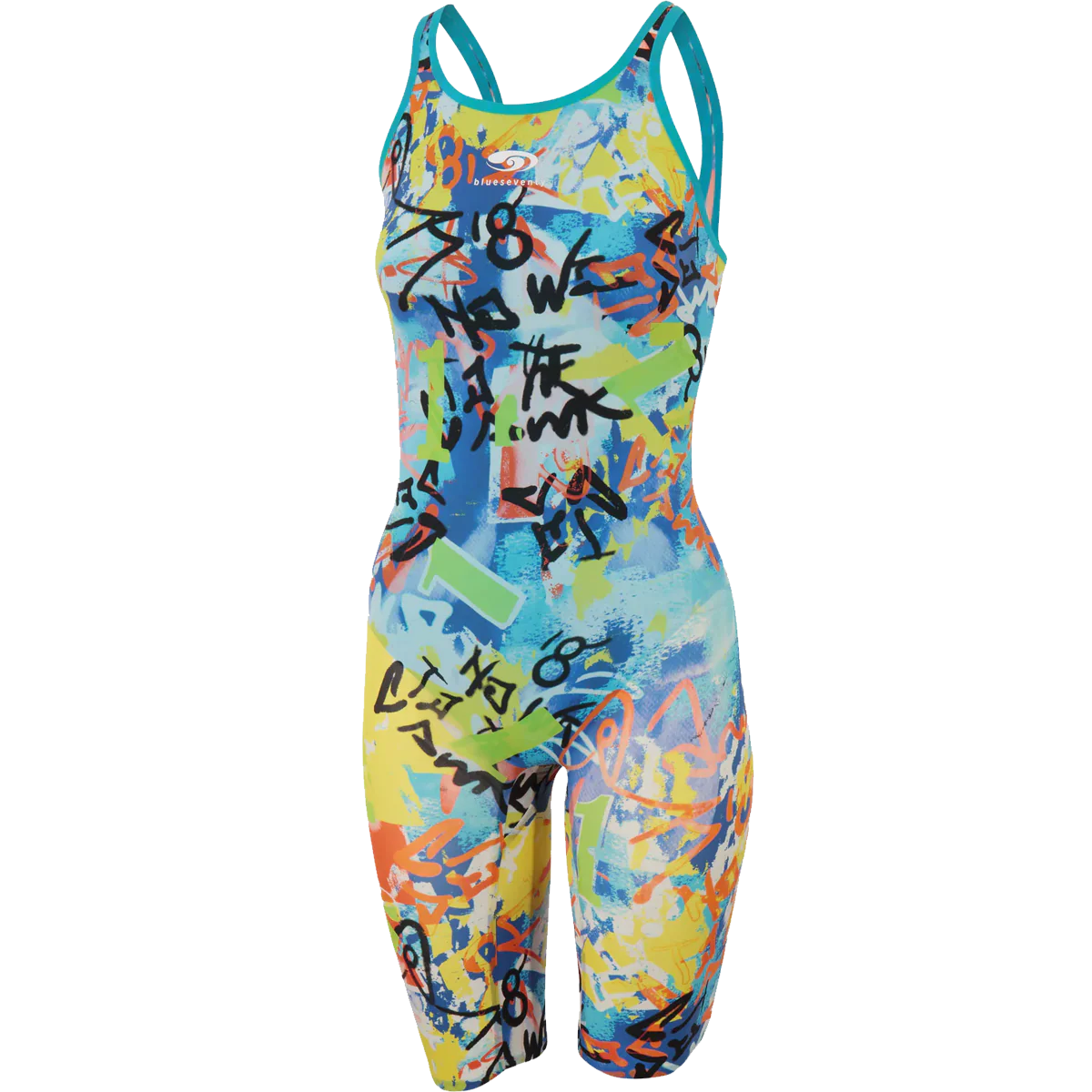 Women's Nero FIT Kneeskin - Styles Love