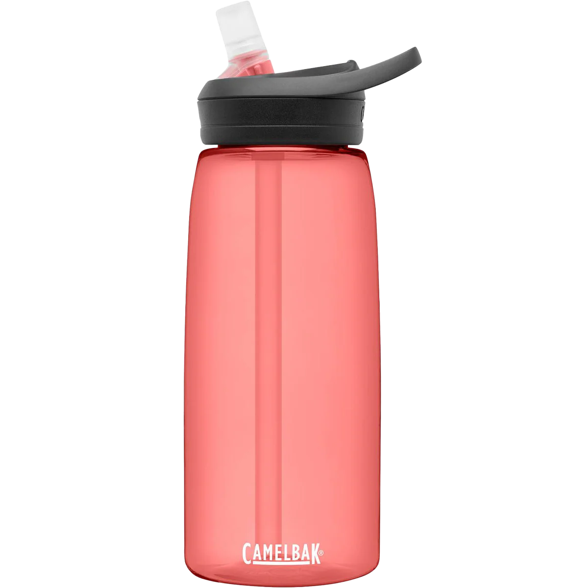 Eddy+ Renew 32oz - Styles Love