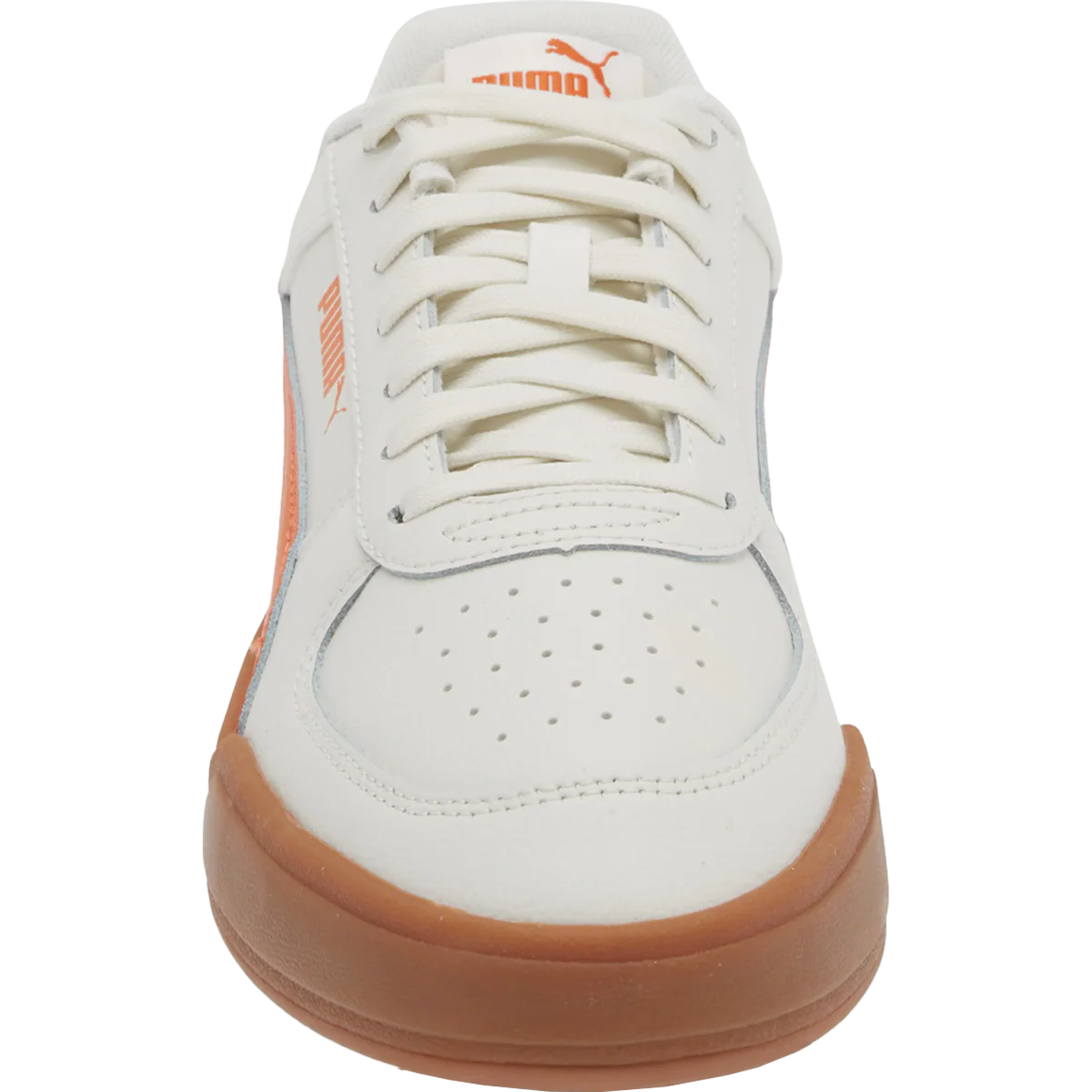 Men's Carter L - Styles Love