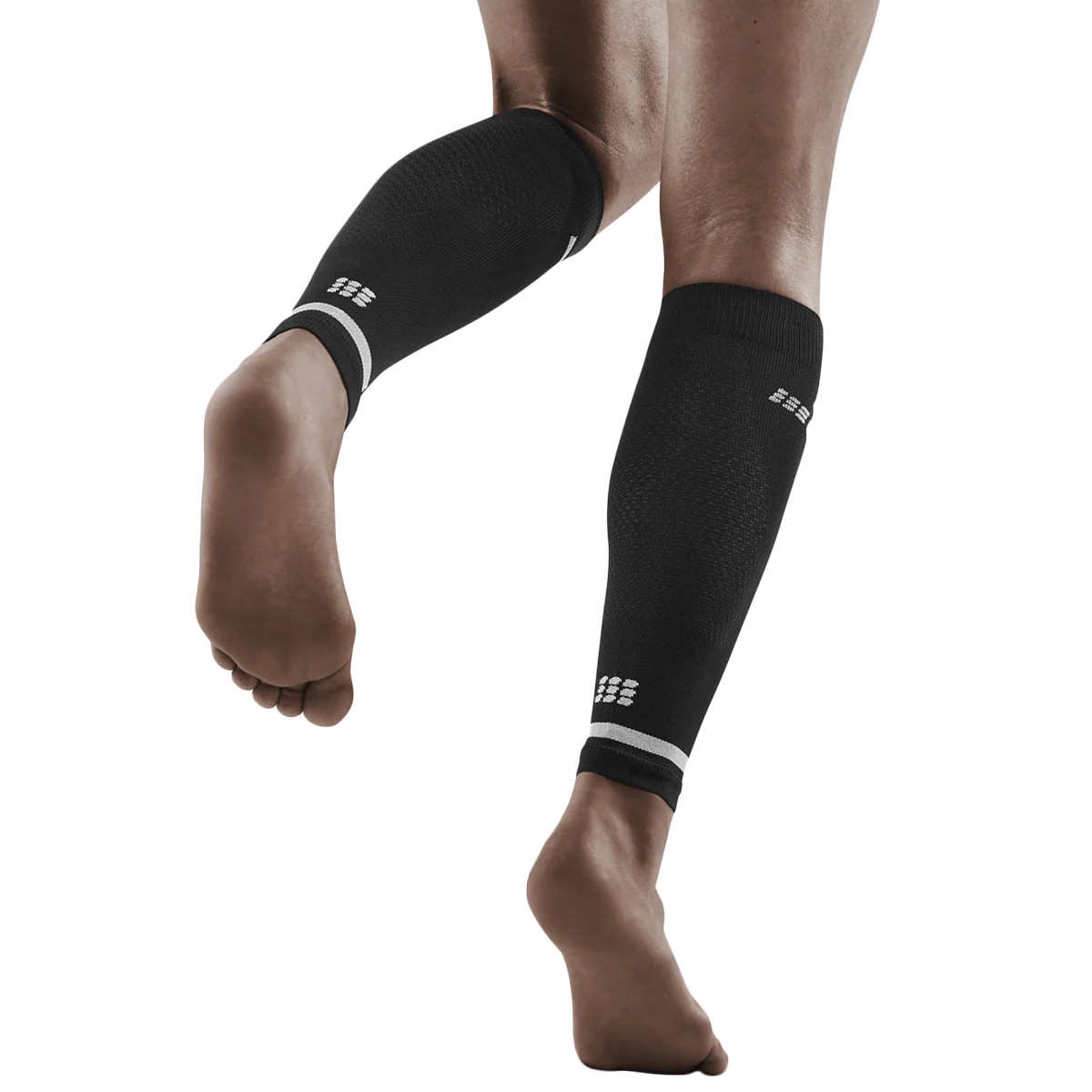 Women's Run Compression Calf Sleeve 4.0 - Styles Love