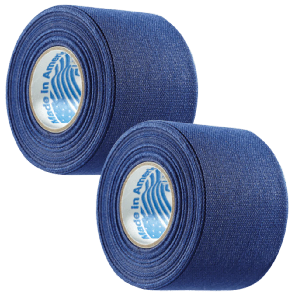 Athletic Tape 2-Pack - Styles Love