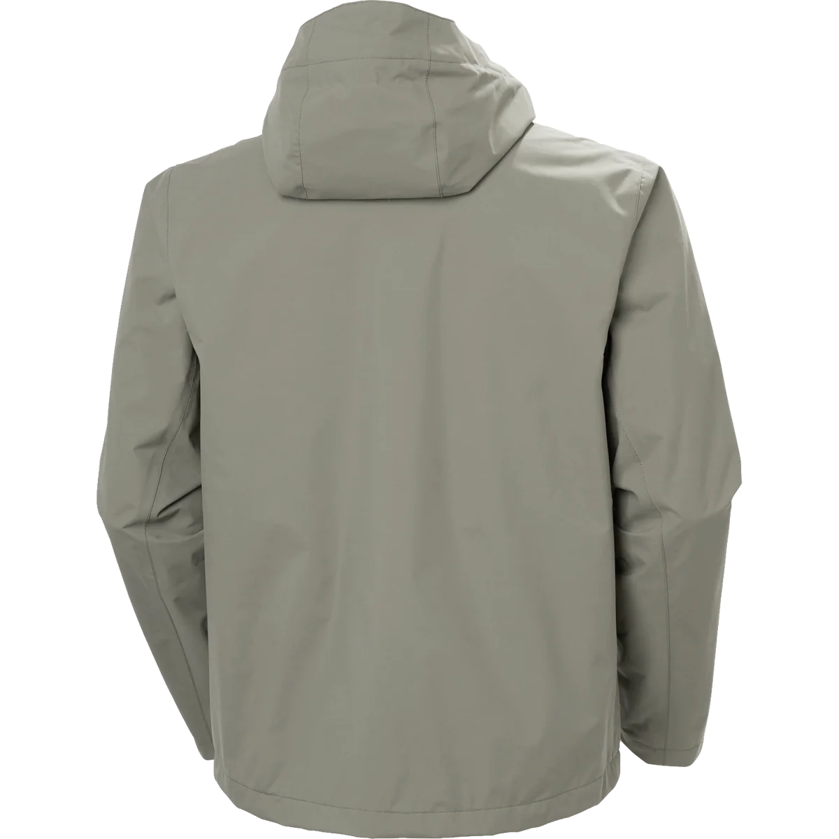 Men's Escape Rain Jacket - Styles Love
