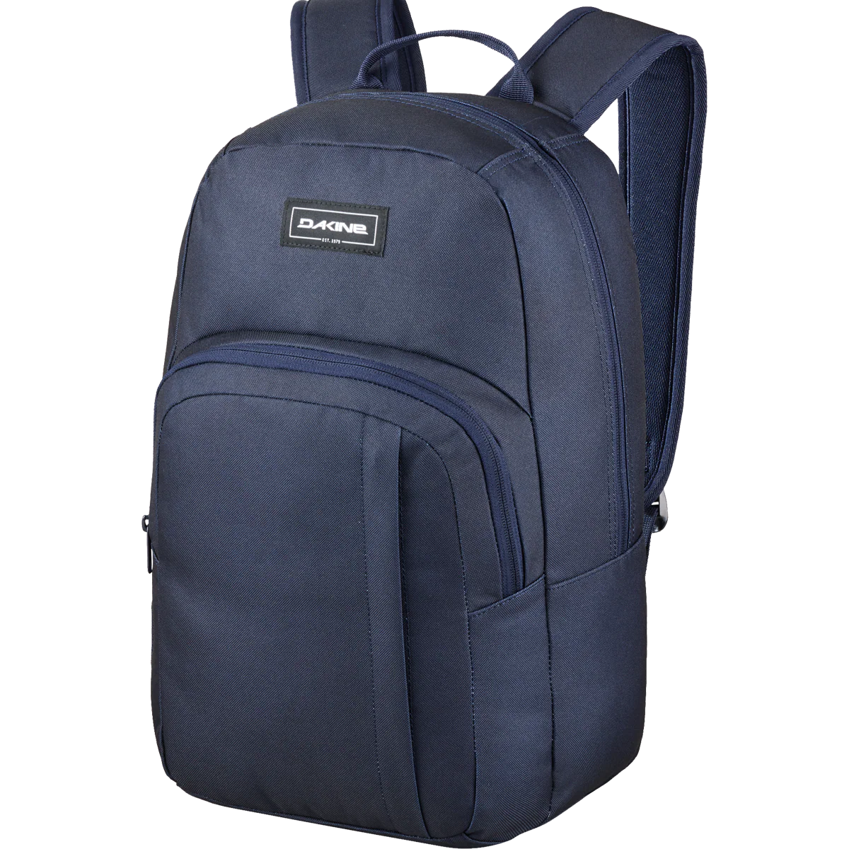 Class Backpack 25L - Styles Love