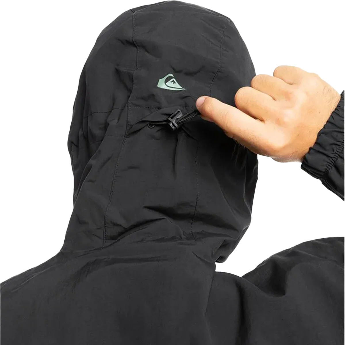 Men's Steeze Jacket - Styles Love