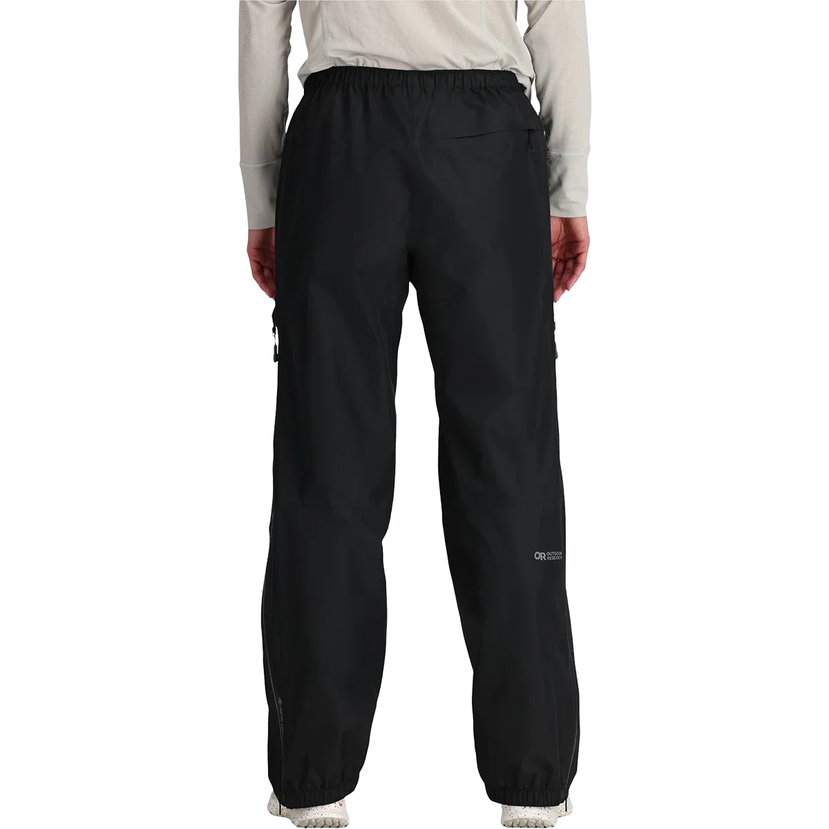 Women's Aspire Pants - Styles Love