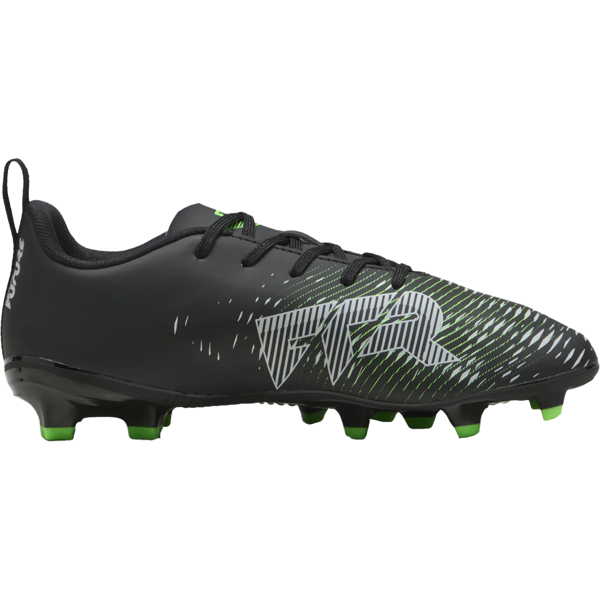 Youth Future 8 Play FG/AG - Styles Love