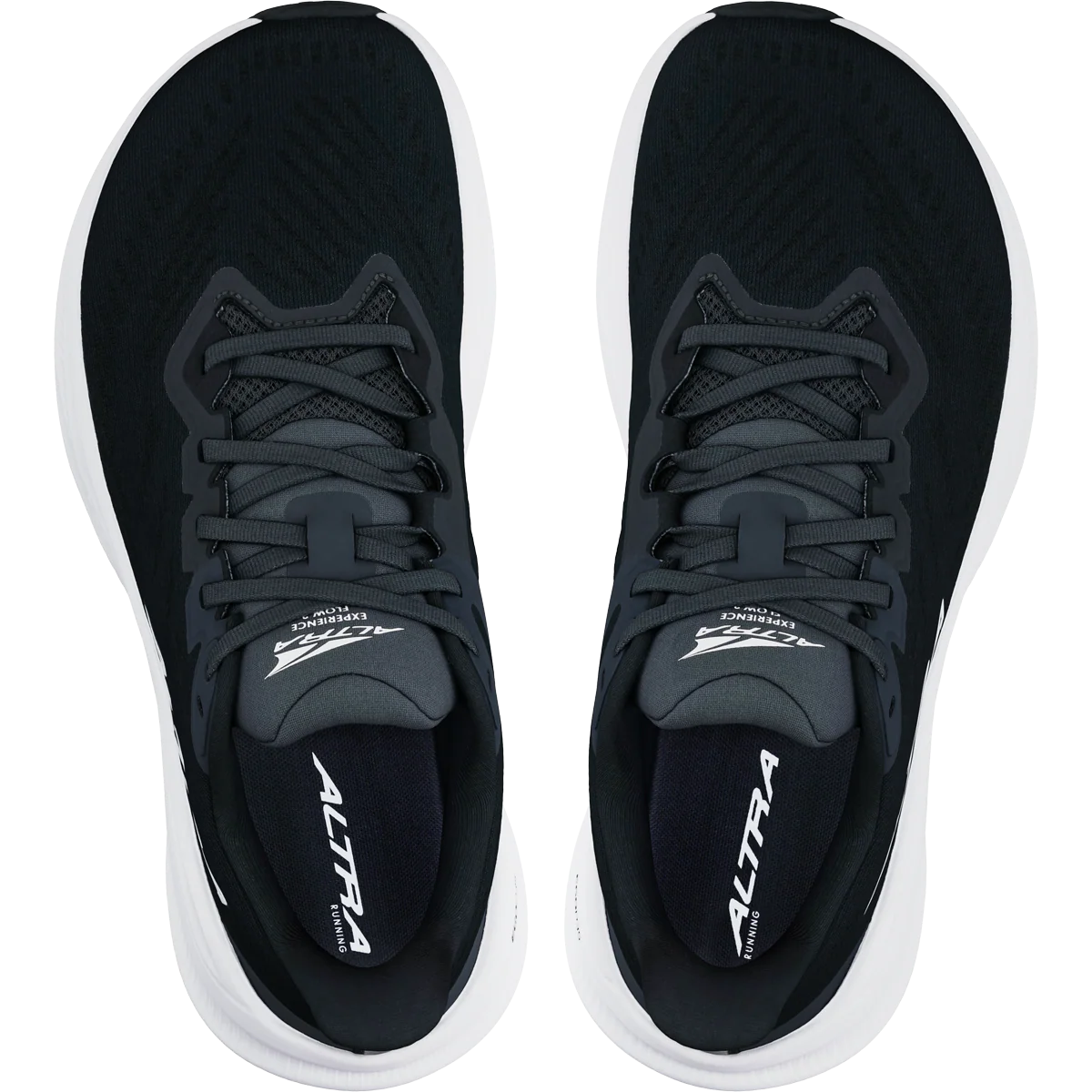 Women's Experience Flow 2 - Styles Love