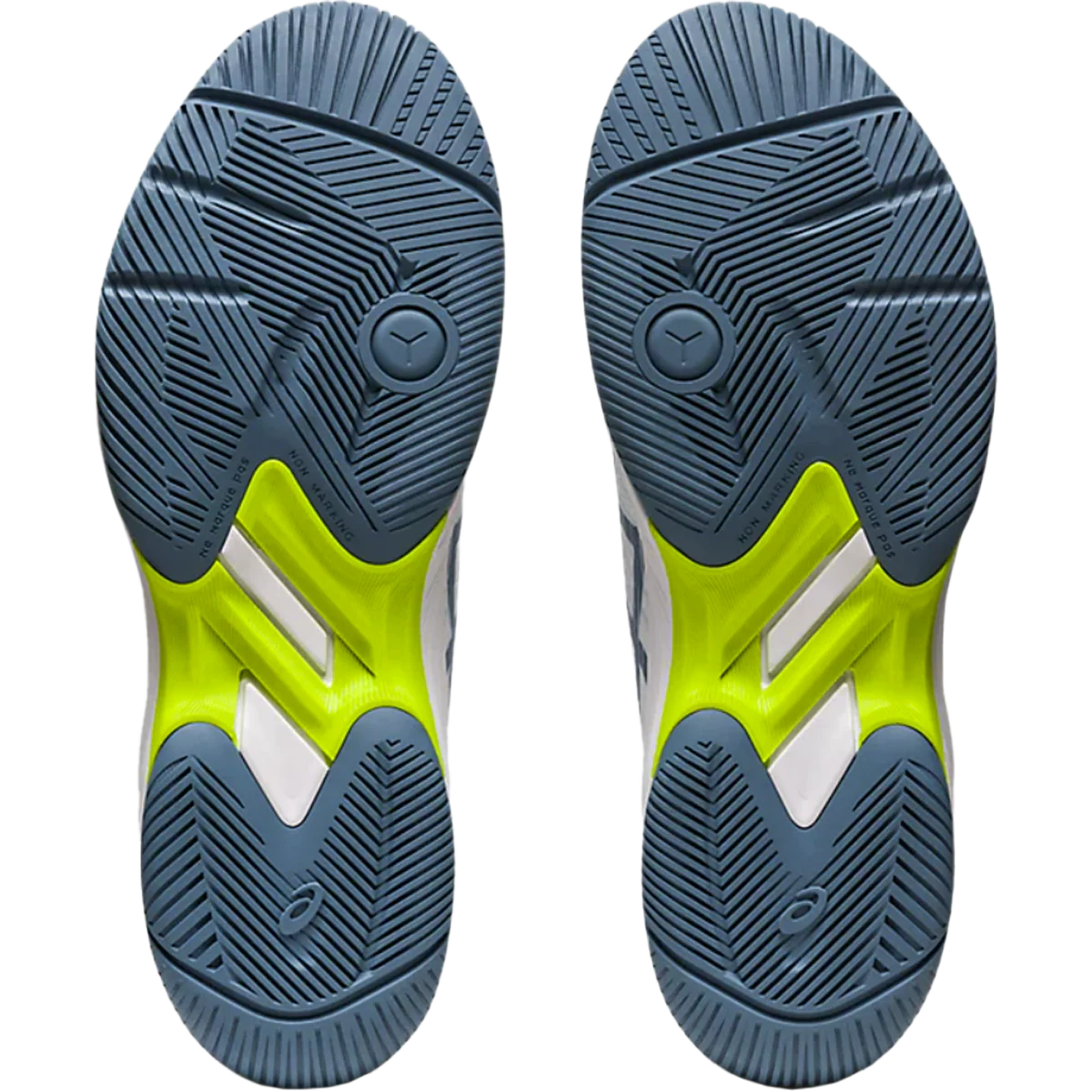 Men's Gel-Game 9 - Styles Love