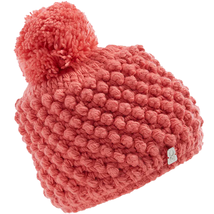 Youth Brrr Berry Hat - Styles Love