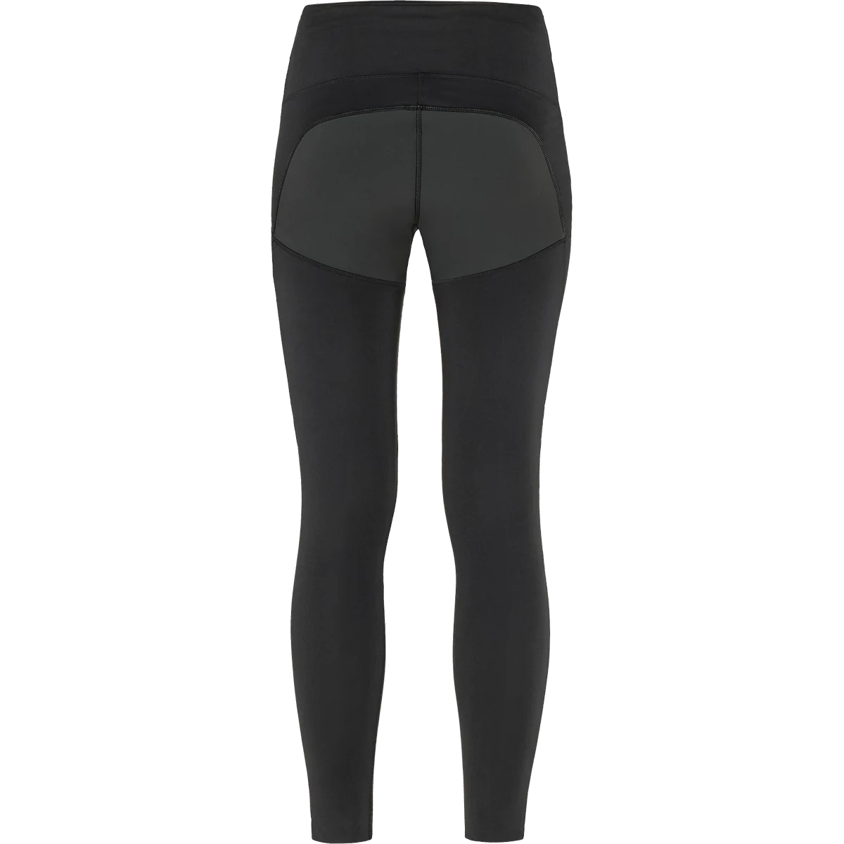 Women's Abisko Trekking Tights Pro - Styles Love
