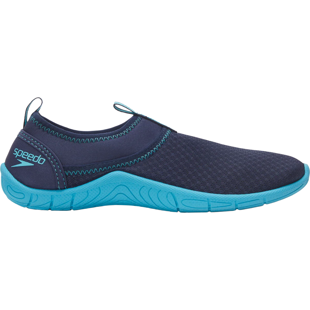 Women's Tidal Cruiser - Styles Love