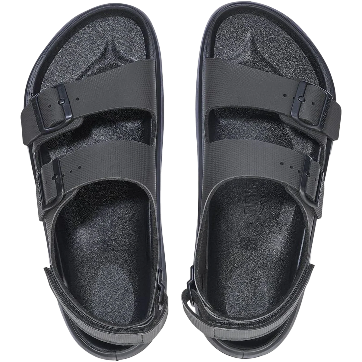 Women's Mogami Terra - Styles Love