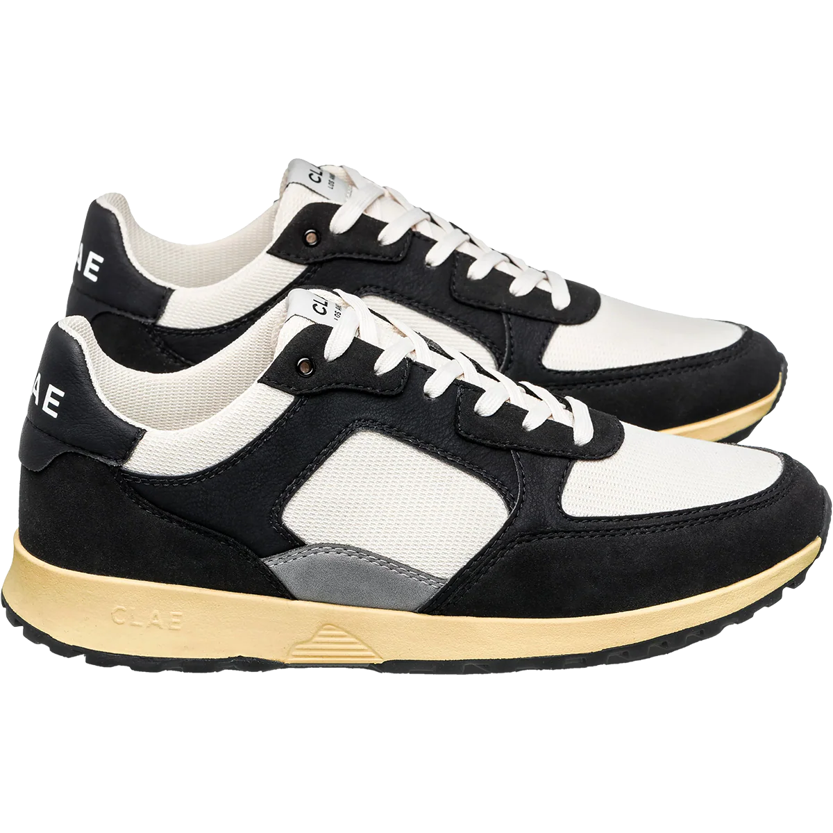 Men's Joshua - Styles Love