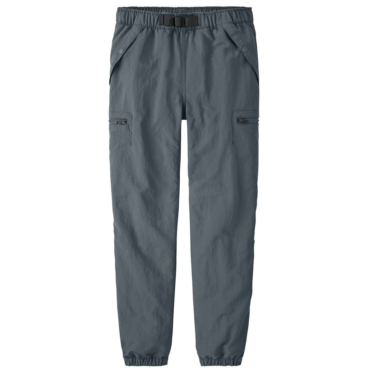 Youth Bag Gi Pants - Styles Love