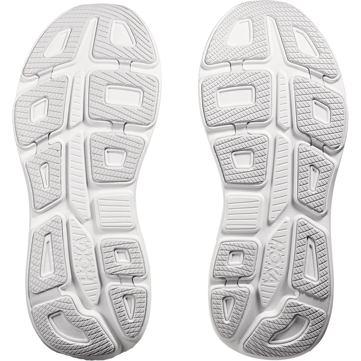 Men's Bondi 9 - Styles Love