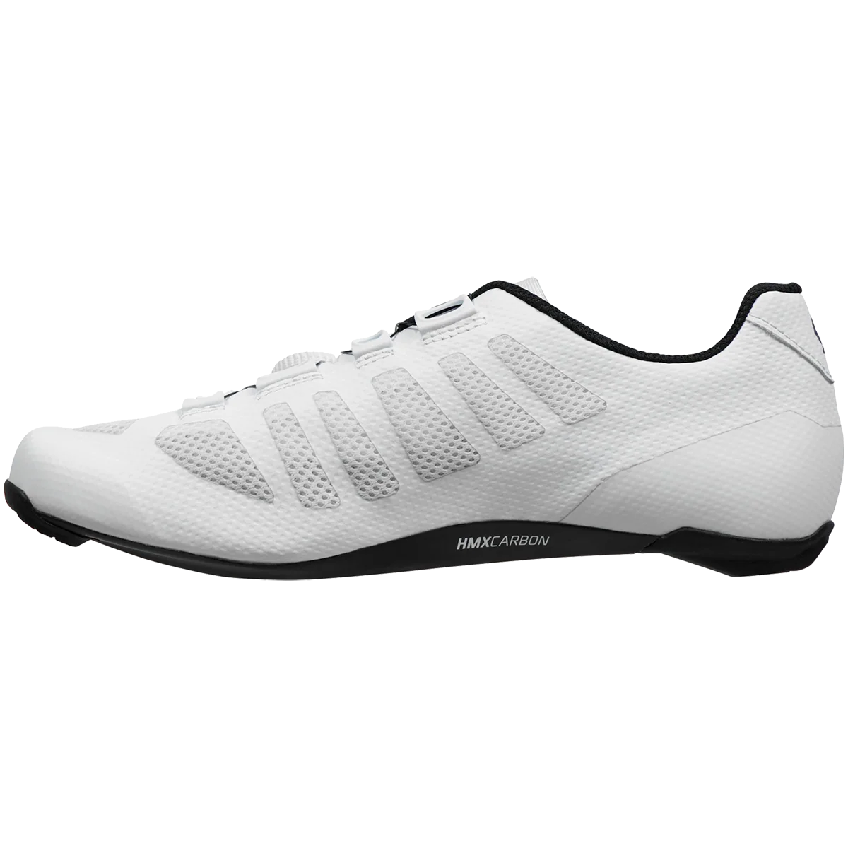 Men's Road RC Evo Shoe - Styles Love