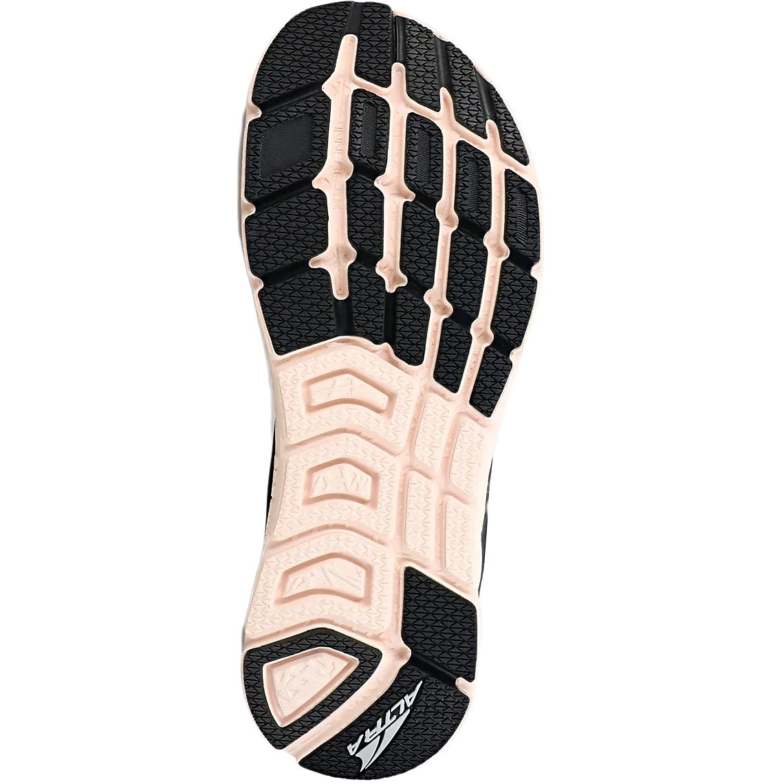 Women's Rivera 2 - Styles Love