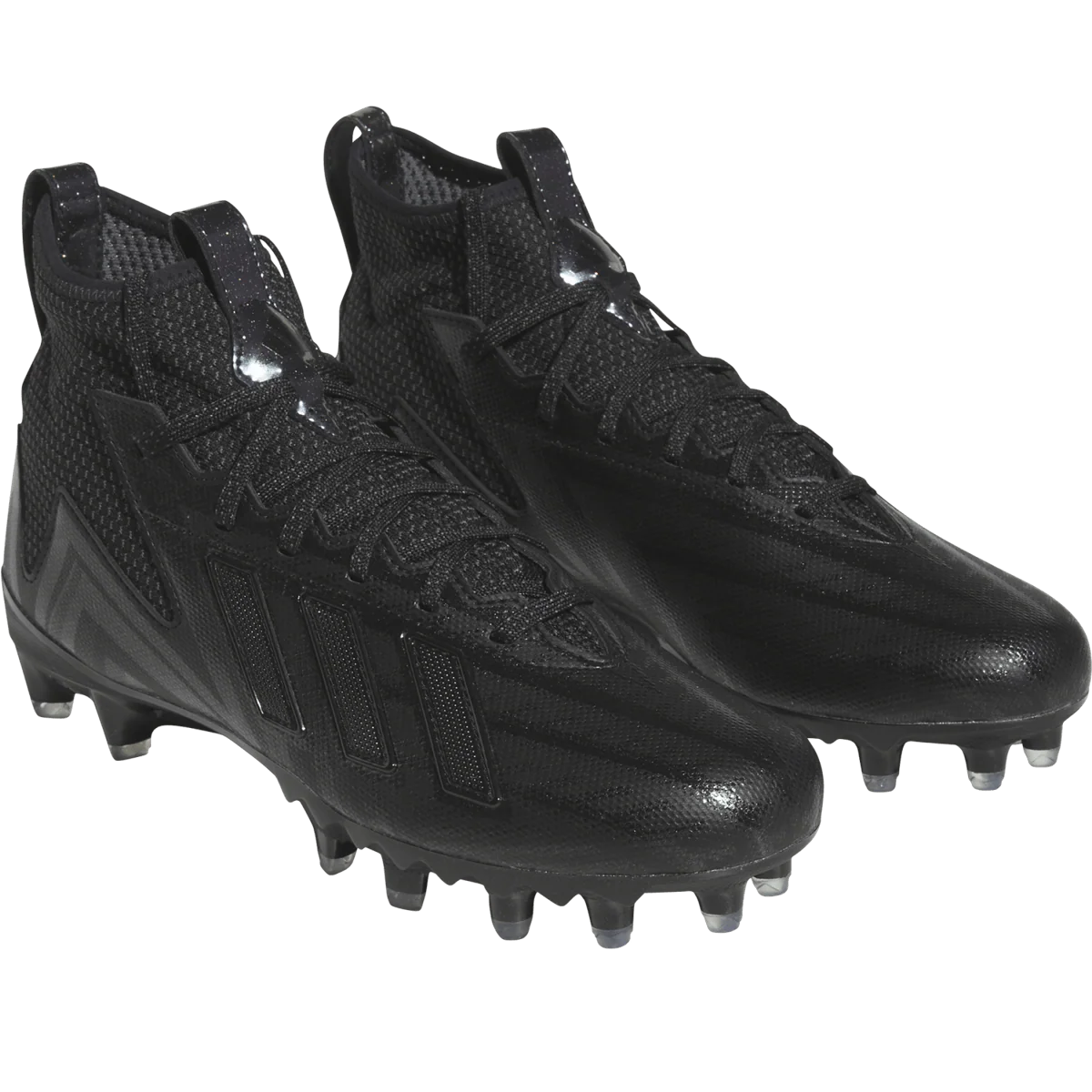 Men's Freak 23 - Styles Love