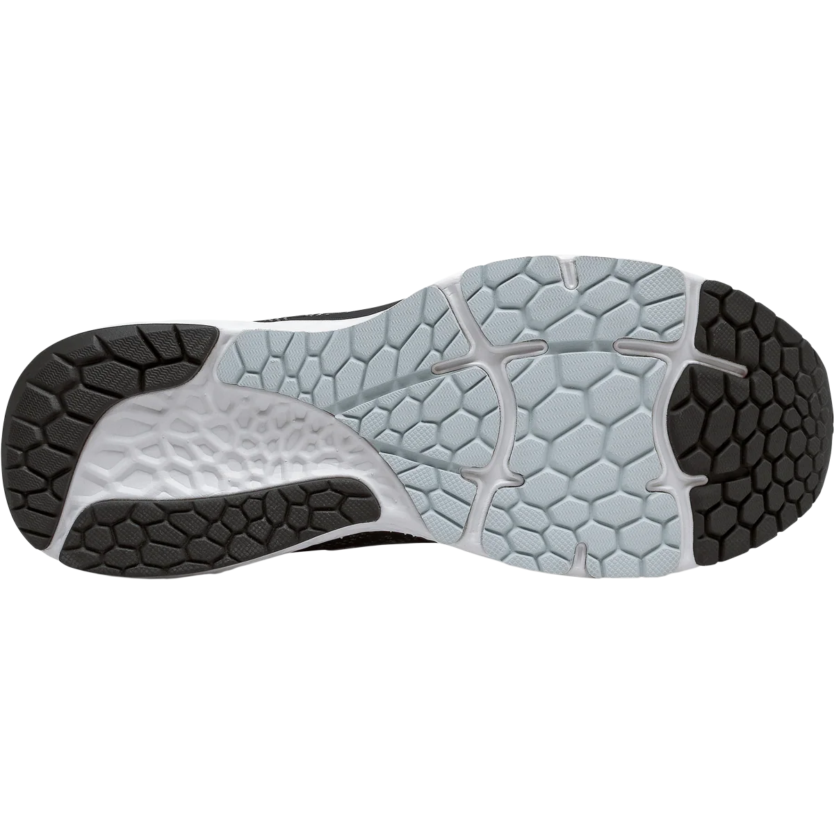 Men's Fresh Foam 880 v11 - 2E - Styles Love