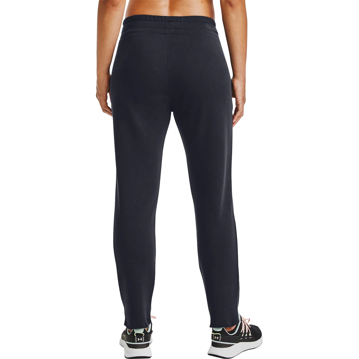Women's Rival Fleece Pant - Styles Love