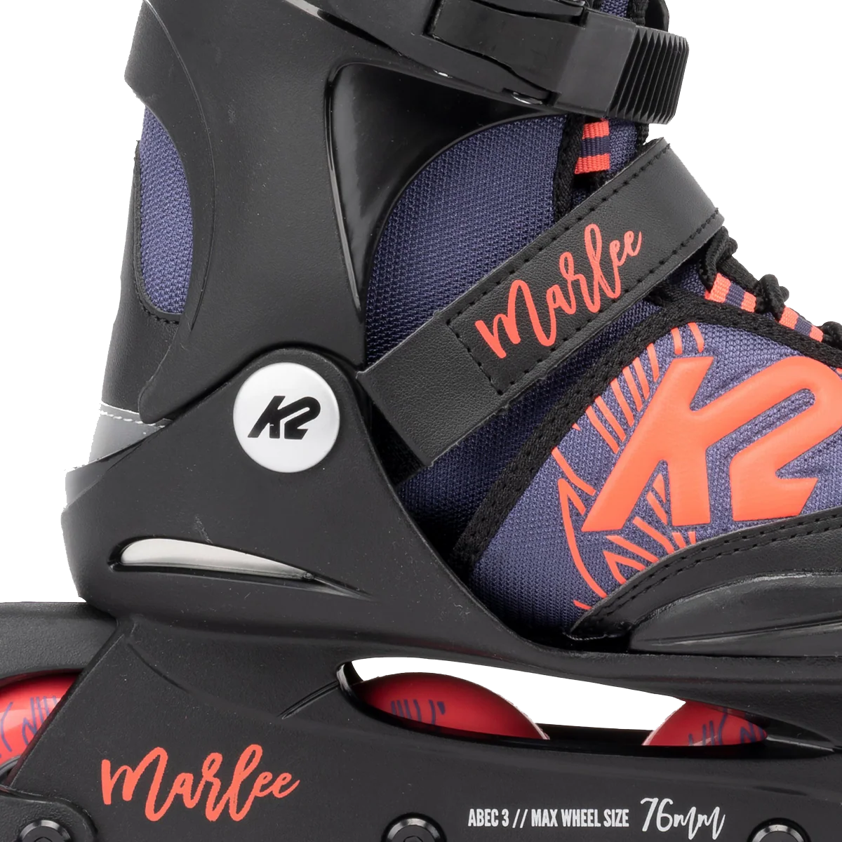 Youth Marlee - Styles Love