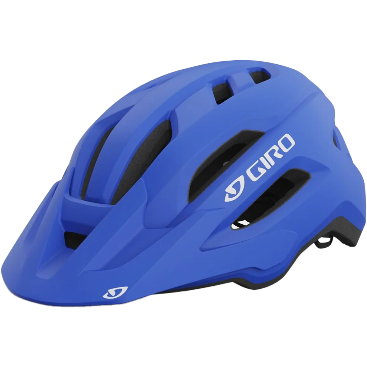 Fixture MIPS II - Styles Love